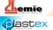 Chemie and Plastex Uzbekistan Joining Forces