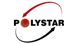 Plastic Recycling Machine (HNT-VS)