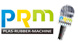 Plast Eurasia 2012 Interview Video Part I