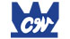 Accumulator Die Head Blow Molding Machine