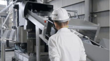 3 Crucial Factors for a Complete Circular Economy
