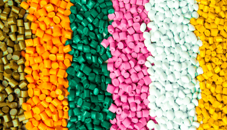 From Waste to Resource: Pioneering Plastic Recycling Microfactory