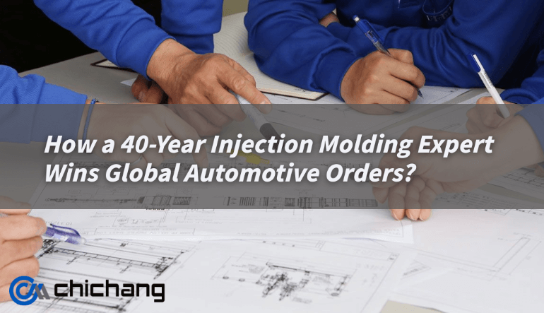 Lower Energy Bills, Higher Performance: The 2026 Guide to PP Hollow Board Extrusion