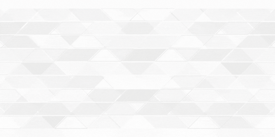 2024 linkedIn banner