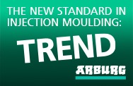 ALLROUNDER TREND