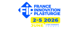 FIP 2026