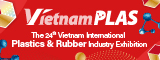 VietnamPlas 2026