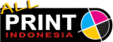 ALLPRINT INDONESIA 2026