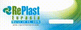 RePlast Eurasia