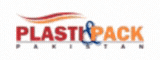 Plasti&Pack Pakistan 2026