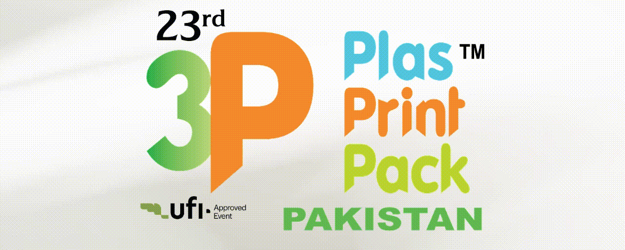 3P Pakistan 2026