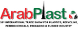 ArabPlast 2027