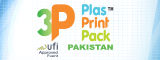 3P Pakistan