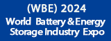 WBE 2024