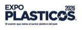 Expo Plásticos 2026