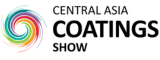 Central Asia Coatings Show 2026