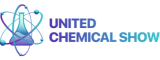 United Chemical Show 2026