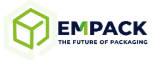 Empack Algeria 2025