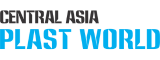 Central Asia Plast World 2026