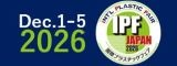 IPF Japan 2026