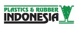 Plastics Rubber Indonesia 2025