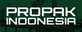 Propak Indonesia 2025