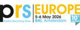 PRS Europe