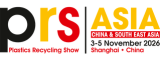 PRS Asia