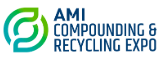 AMI Compounding & Recycling Expo 2026