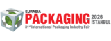 Eurasia Packaging