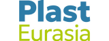 Plast Eurasia