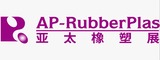 AP-RUBBER 2026