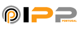 IPP Portugal