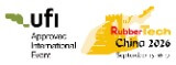 RubberTech China 2026