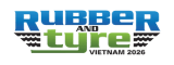 Rubber & Tyre Vietnam 2026
