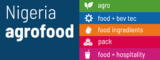 agrofood Nigeria