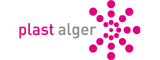 plast alger