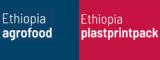 plastprintpack Ethiopia