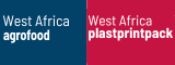 plastprintpack West Africa