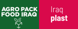 Iraq plast