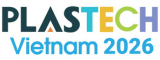 PLASTECH VIETNAM 2026