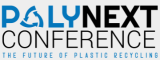 PolyNext Awards and Conference Dubai 2026