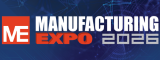 Manufacturing Expo