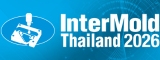 InterMold Thailand