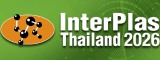 InterPlas Thailand