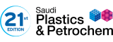 Saudi Plastics & Petrochem 21st Edition