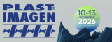 PlastiMagen 2026