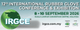 IRGCE