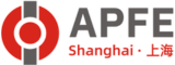APFE