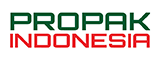 PROPACK ID
